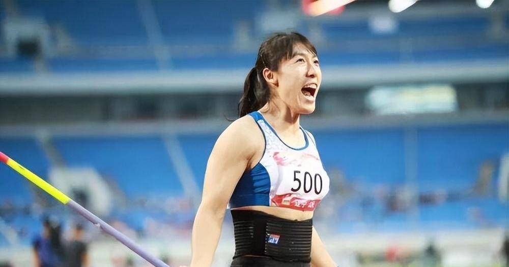 西亚卡姆新星官方发布新规表现惊艳，公牛未来可期！
