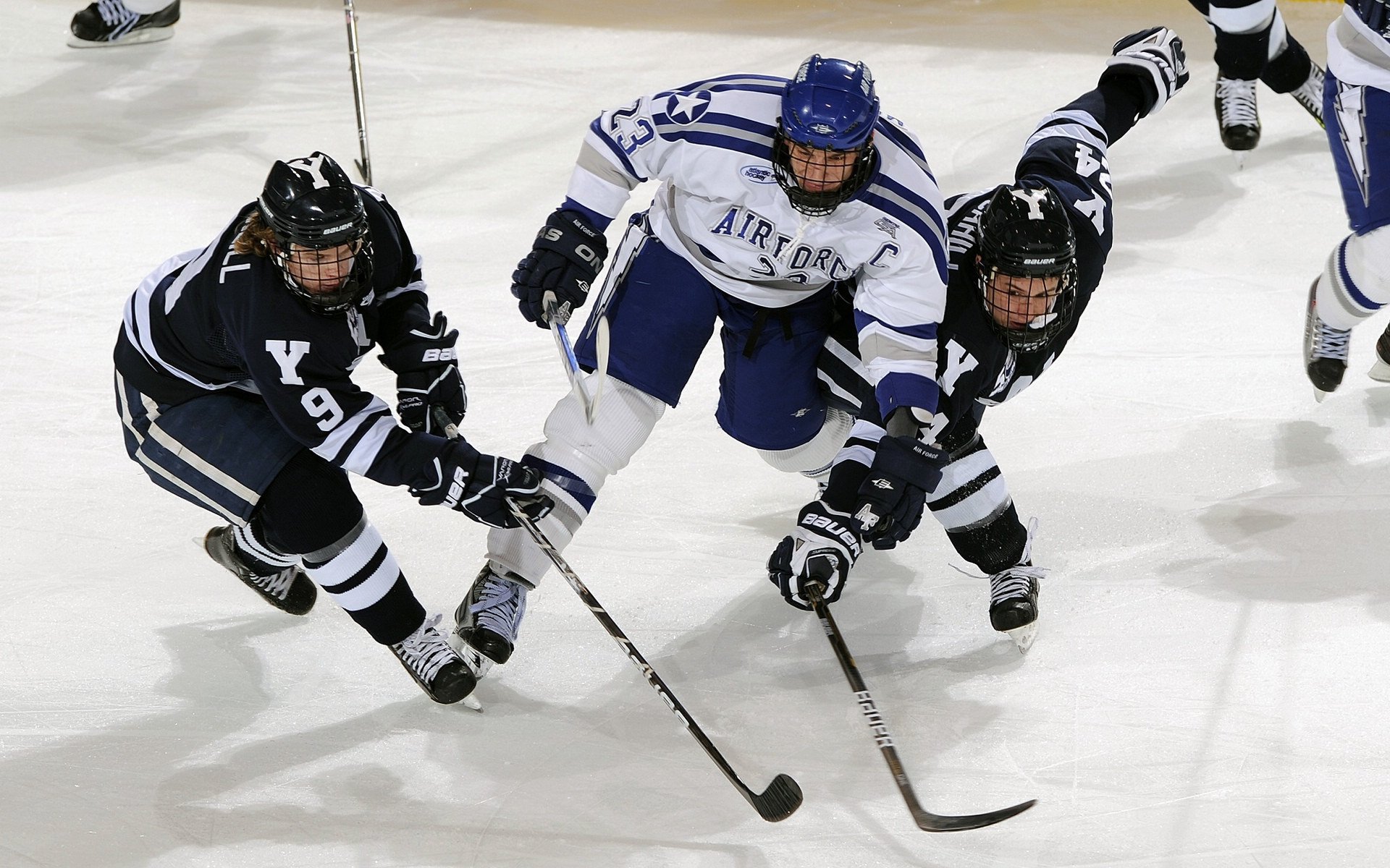 Duomi sports-美网最新形势：休斯顿火箭高居榜首，休斯顿火箭强势追赶，冠军归属成迷  第2张