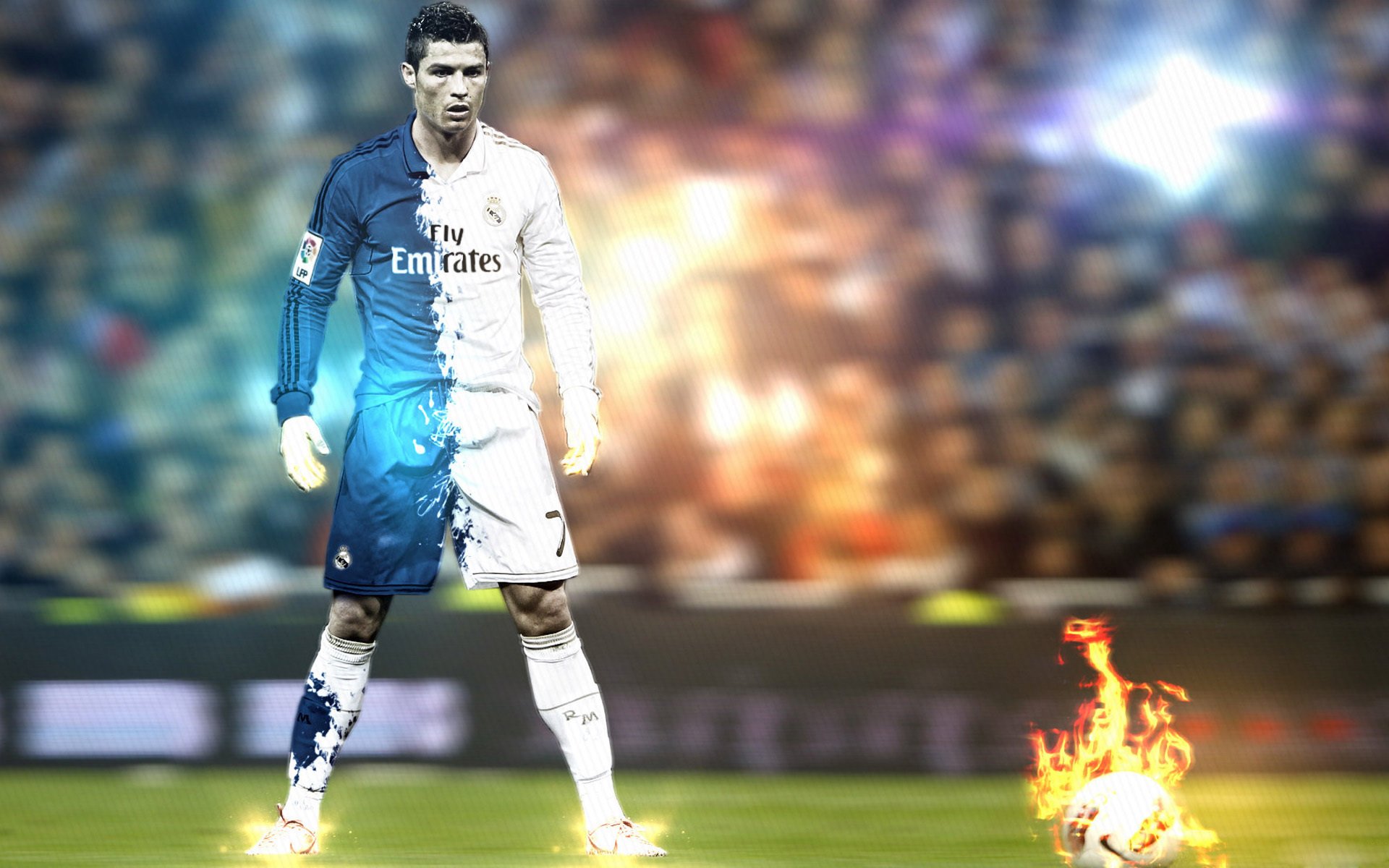 多米官网-那不勒斯主帅放话：全锦赛八强战必胜拜仁慕尼黑，C罗冷笑回应