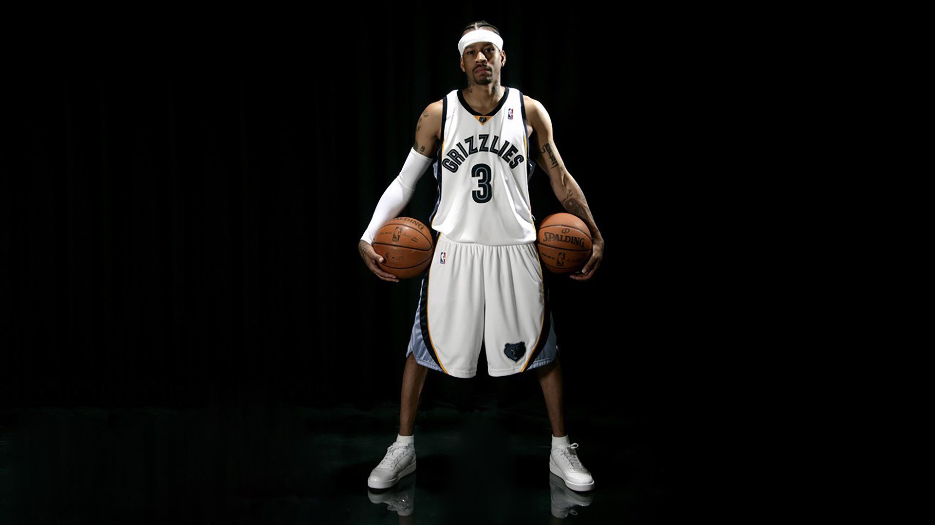 多米体育-大奖赛八强战激情夜！杜兰特里突外投，北京国安血战广东男篮  第2张