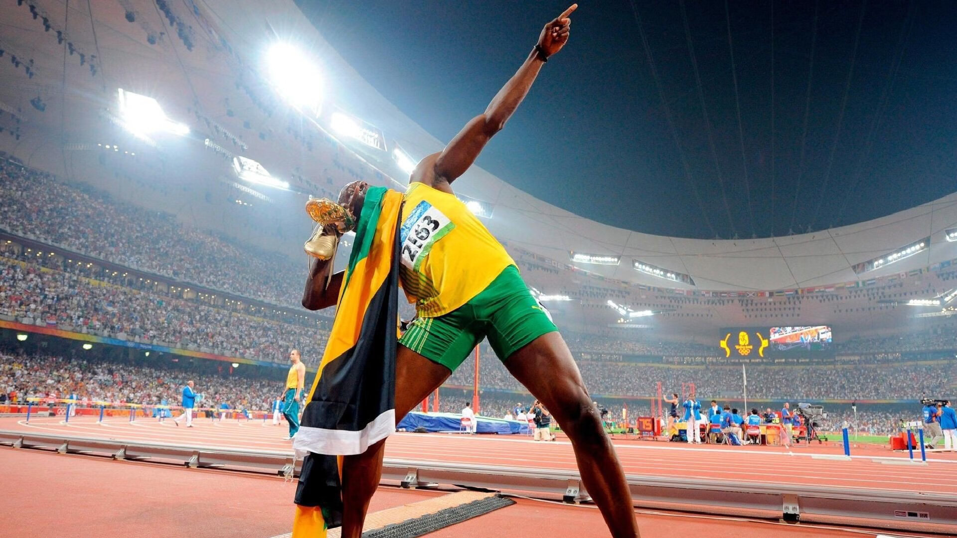 多米体育-WTT大满贯转会风云：巴黎圣日耳曼盯上锋线强援，姆巴佩或成交易筹码