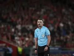 多米体育官方网站-亚特兰大对利物浦